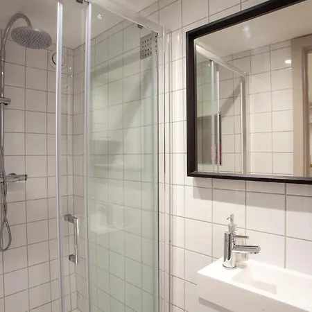 Apartamento The Hideaway Southampton Exterior foto